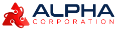 No alt text