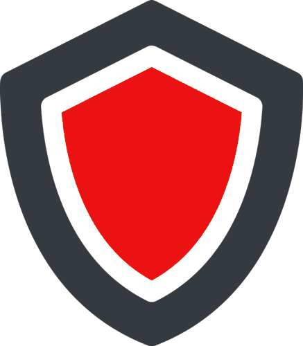 services-6